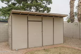 20609 N 5th Ave, Phoenix, AZ 85027 - Photo 33