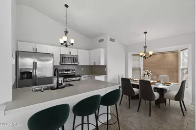 20609 N 5th Avenue, Phoenix, AZ 85027 - Photo 11