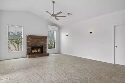 20609 N 5th Avenue, Phoenix, AZ 85027 - Photo 5