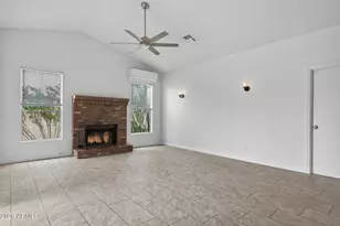 20609 N 5th Ave, Phoenix, AZ 85027 - Photo 5