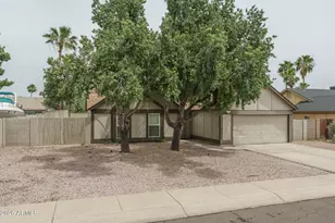20609 N 5th Ave, Phoenix, AZ 85027 - Photo 35