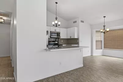 20609 N 5th Avenue, Phoenix, AZ 85027 - Photo 9