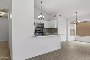 20609 N 5th Ave, Phoenix, AZ 85027 - Photo 9