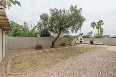 20609 N 5th Avenue, Phoenix, AZ 85027 - Photo 31