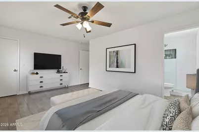 20609 N 5th Avenue, Phoenix, AZ 85027 - Photo 19