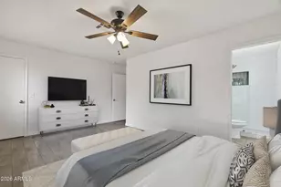 20609 N 5th Ave, Phoenix, AZ 85027 - Photo 19