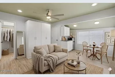 1046 E Clarendon Avenue, Phoenix, AZ 85014 - Photo 21