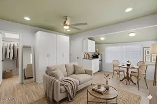 1046 E Clarendon Ave, Phoenix, AZ 85014 - Photo 21