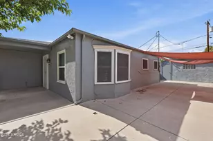 1046 E Clarendon Ave, Phoenix, AZ 85014 - Photo 25