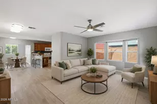 1046 E Clarendon Ave, Phoenix, AZ 85014 - Photo 3