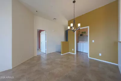 2725 E Mine Creek Road #2194, Phoenix, AZ 85024 - Photo 9
