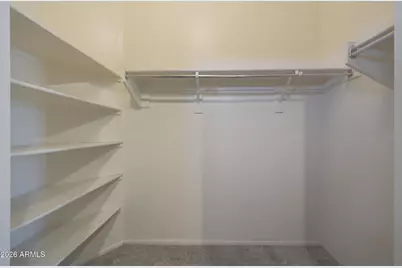 2725 E Mine Creek Road #2194, Phoenix, AZ 85024 - Photo 21