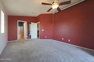 2725 E Mine Creek Rd, Phoenix, AZ 85024 - Photo 19