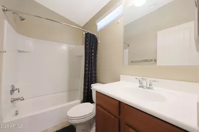 2725 E Mine Creek Road #2194, Phoenix, AZ 85024 - Photo 23
