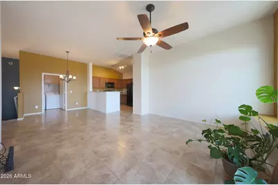 2725 E Mine Creek Road #2194, Phoenix, AZ 85024 - Photo 5