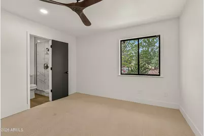 2404 N Whispering Pines Way, Flagstaff, AZ 86004 - Photo 15