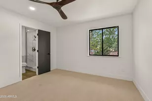 2404 N Whispering Pines Way, Flagstaff, AZ 86004 - Photo 15