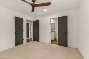 2404 N Whispering Pines Way, Flagstaff, AZ 86004 - Photo 17