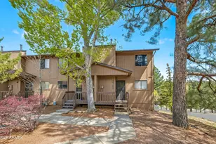 2404 N Whispering Pines Way, Flagstaff, AZ 86004 - Photo 23