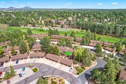 2404 N Whispering Pines Way, Flagstaff, AZ 86004 - Photo 29