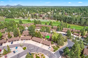 2404 N Whispering Pines Way, Flagstaff, AZ 86004 - Photo 29
