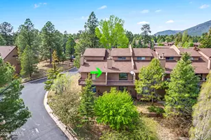 2404 N Whispering Pines Way, Flagstaff, AZ 86004 - Photo 27