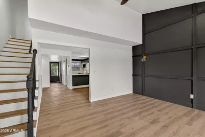 2404 N Whispering Pines Way, Flagstaff, AZ 86004 - Photo 5