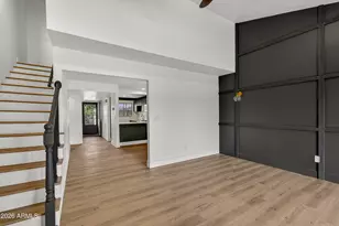 2404 N Whispering Pines Way, Flagstaff, AZ 86004 - Photo 5