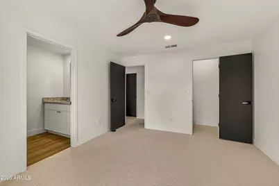 2404 N Whispering Pines Way, Flagstaff, AZ 86004 - Photo 11