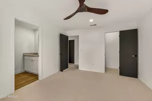 2404 N Whispering Pines Way, Flagstaff, AZ 86004 - Photo 11
