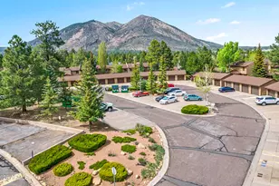 2404 N Whispering Pines Way, Flagstaff, AZ 86004 - Photo 25