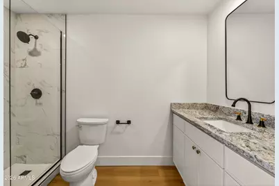2404 N Whispering Pines Way, Flagstaff, AZ 86004 - Photo 19