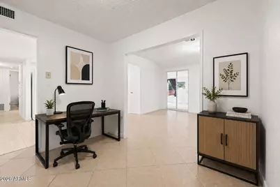 9914 W Bright Angel Circle, Sun City, AZ 85351 - Photo 7