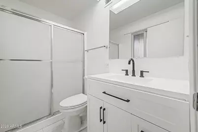 9914 W Bright Angel Circle, Sun City, AZ 85351 - Photo 11