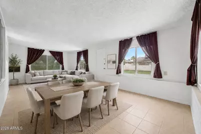 9914 W Bright Angel Circle, Sun City, AZ 85351 - Photo 17