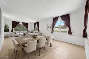 9914 W Bright Angel Cir, Sun City, AZ 85351 - Photo 17