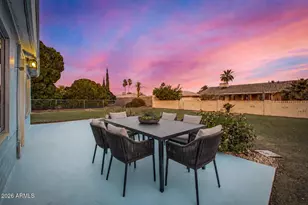 9914 W Bright Angel Cir, Sun City, AZ 85351 - Photo 17