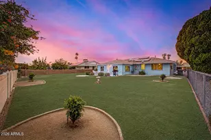 9914 W Bright Angel Cir, Sun City, AZ 85351 - Photo 15