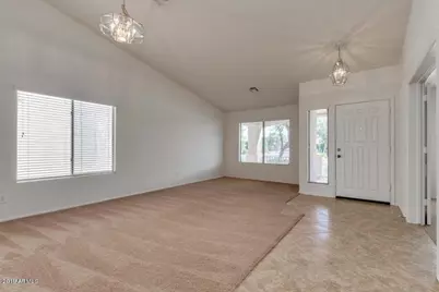 42376 W Chisholm Drive, Maricopa, AZ 85138 - Photo 9