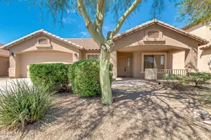 42376 W Chisholm Dr, Maricopa, AZ 85138 - Photo 1