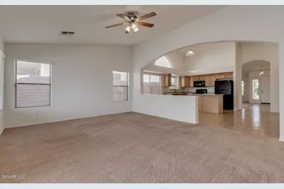 42376 W Chisholm Drive, Maricopa, AZ 85138 - Photo 5