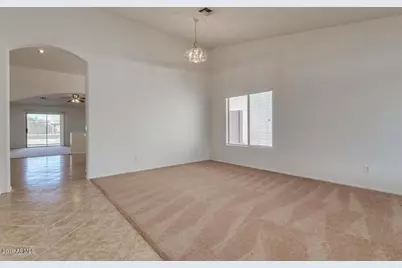 42376 W Chisholm Drive, Maricopa, AZ 85138 - Photo 11