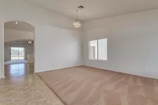 42376 W Chisholm Dr, Maricopa, AZ 85138 - Photo 11