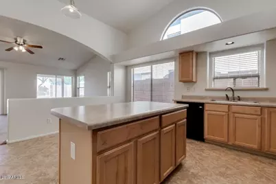 42376 W Chisholm Drive, Maricopa, AZ 85138 - Photo 7