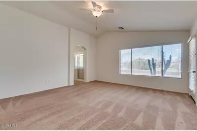 42376 W Chisholm Drive, Maricopa, AZ 85138 - Photo 19