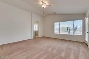42376 W Chisholm Dr, Maricopa, AZ 85138 - Photo 19