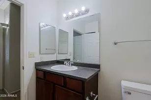 750 E Northern Ave, Phoenix, AZ 85020 - Photo 13