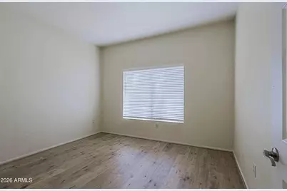 750 E Northern Avenue #1113, Phoenix, AZ 85020 - Photo 11