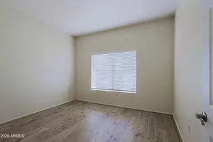 750 E Northern Ave, Phoenix, AZ 85020 - Photo 11