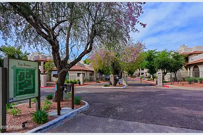 750 E Northern Avenue #1113, Phoenix, AZ 85020 - Photo 19